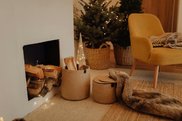 Revitalize your uk garden retreat: mesmerizing pool designs with breathtaking waterfall elements