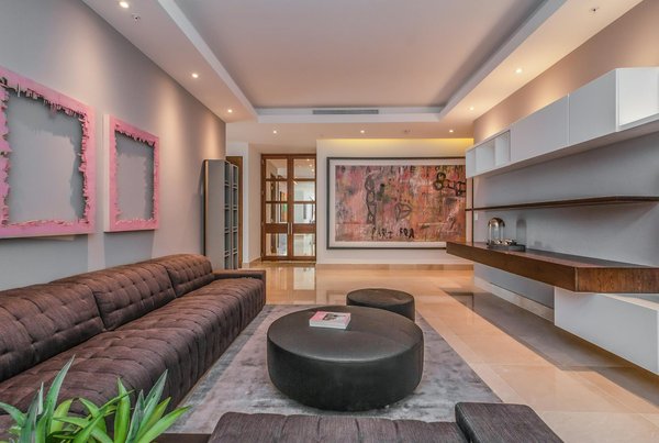 Transform your lake district retreat into a tranquil garden paradise