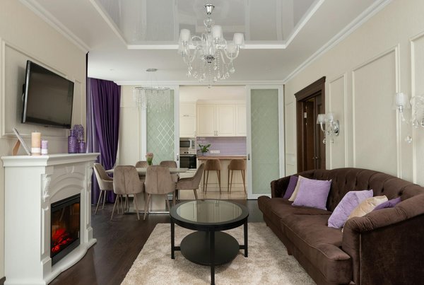 Uncover top drought-resilient plants to flourish in uk gardens